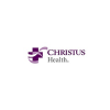 CHRISTUS Health United States Jobs Expertini